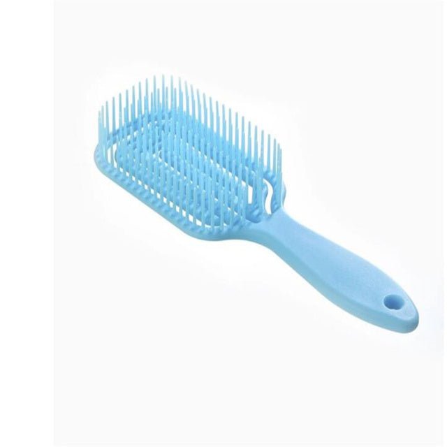 Massage Hair Comb - Mateo Starr