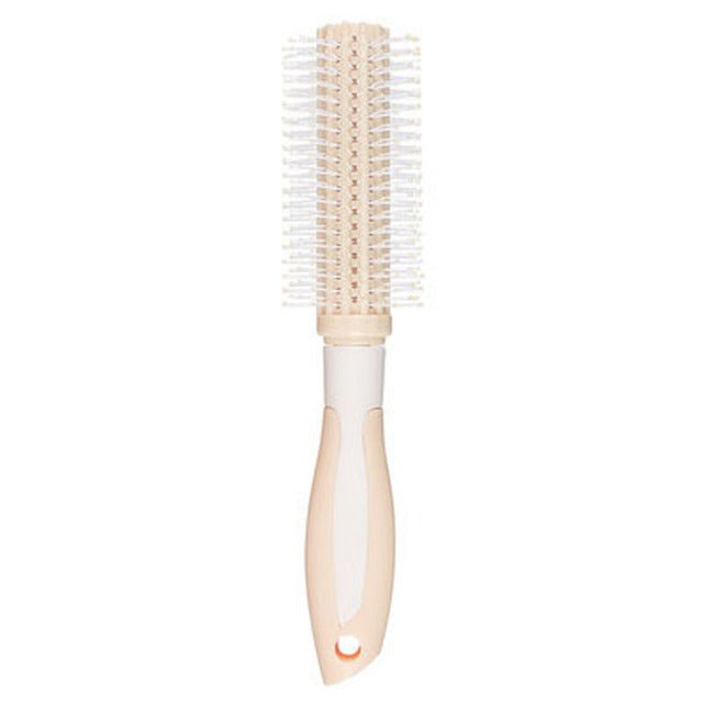 Massage Hair Comb - Mateo Starr