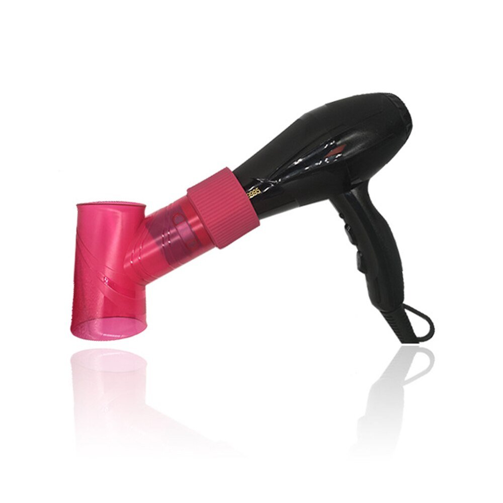 DIY Hair Dryer - Mateo Starr