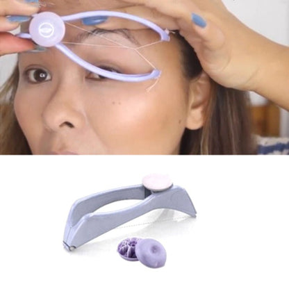 Hair Remover Beauty Tool - Mateo Starr