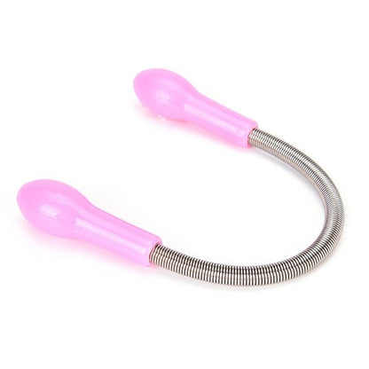 Hair Remover Beauty Tool - Mateo Starr