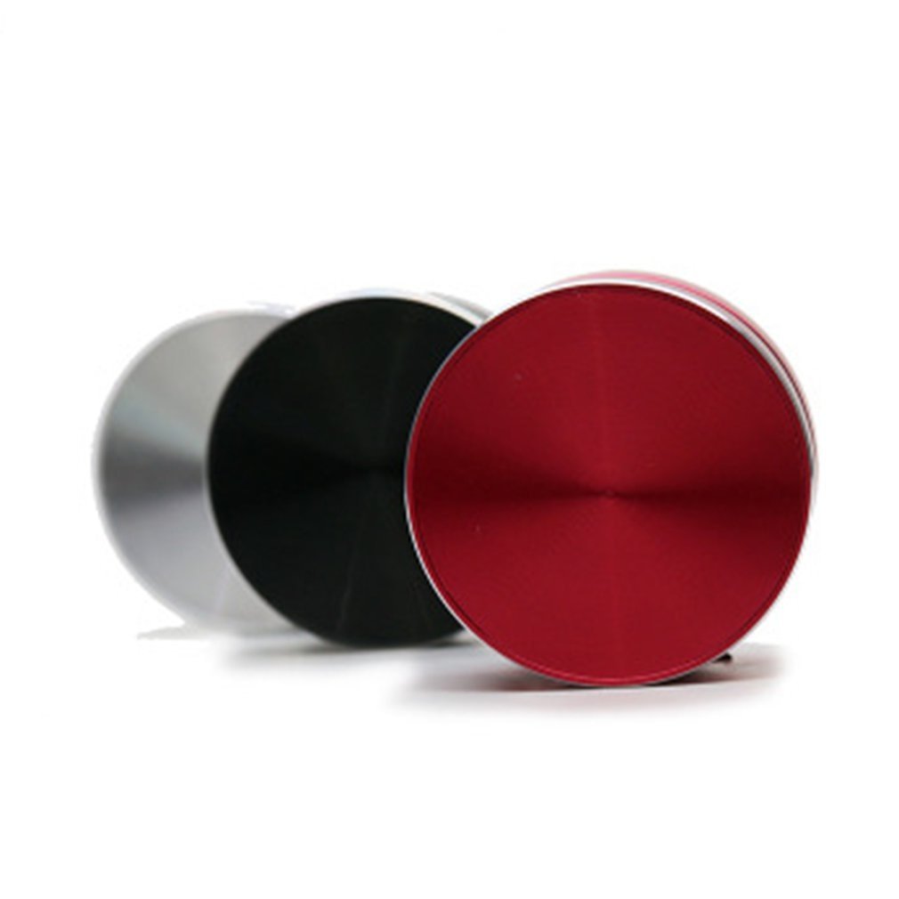 Humbird Bone - Conducting Speaker - Mateo Starr