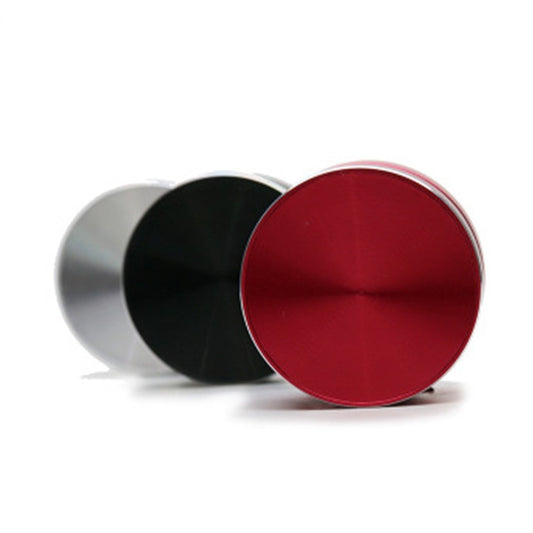 Humbird Bone - Conducting Speaker - Mateo Starr