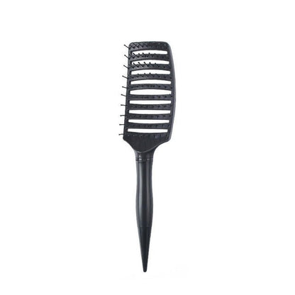 Massage Hair Comb - Mateo Starr