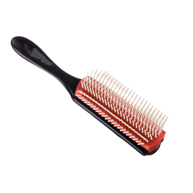 Massage Hair Comb - Mateo Starr