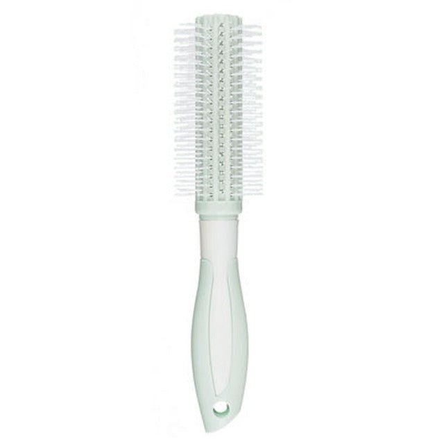 Massage Hair Comb - Mateo Starr