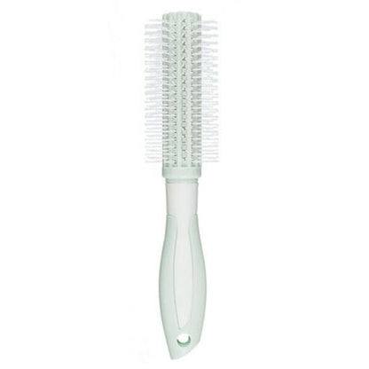 Massage Hair Comb - Mateo Starr