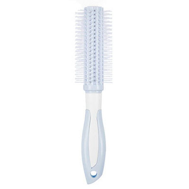 Massage Hair Comb - Mateo Starr