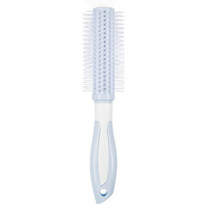 Massage Hair Comb - Mateo Starr