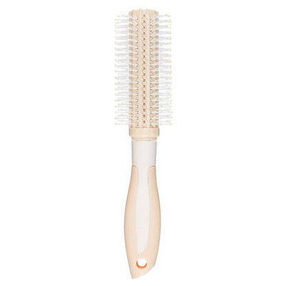 Massage Hair Comb - Mateo Starr